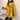 Autumn Winter High Collar Long Sleeve Fleece Thick Oversize Streetwear Female Sweatshirt Fake 2