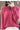 Women Stylish Simple Hollow Soft Cashmere Basic Knitted Sweater Solid O Neck Long Sleeve Loose