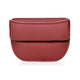Red 1pcs