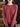 Women Cashmere Sweater 100% Merino Wool Pullover Autumn Winter O-Neck Jumper Basic Casual Knitwear Tops Solid Color Clothing