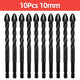 10pcs 10mm
