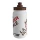 02 550ml