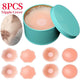 8Pcs-Mix Box