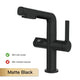 03 Matte Black N