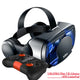 VRGPRO Plus and 050