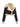 2024 Autumn Winter Women Faux Lamb Leather Fur Short Jackets Lady Moto Biker Zipper Coats Thicken Warm Female Vintage Outerwear