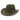 New Vintage Men Western Cowboy Hat With Belt Winter Autumn Roll Up Brim Cowgirl Jazz Church Cap Sombrero Hombre