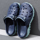 Blauw 576