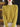 Women Cashmere Sweater 100% Merino Wool Pullover Autumn Winter O-Neck Jumper Basic Casual Knitwear Tops Solid Color Clothing