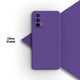 Ultra Violet