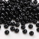 4mm About 150pcs 2