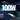 8 In 1 USB Type C Hub for MacBook Pro USB Adapter Dual USB C to HDMI-Compatible USB3.0 2.0 SD/TF Card for MacBook Mac Laptops