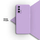 Grass Purple