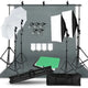 Fotostudio Kit 53