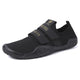 SD001-BLACK