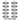 10PCS 12V 24V Warning Light 3 LED Side Marker Light Oval Clearance Orange White Red Trailer Truck Lamp Truck Lorry Caravan