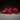 Shoes men Sneakers Male casual Mens Shoes tenis Luxury shoes Trainer Race Breathable Shoes fashion loafers running Shoes for men