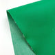 Blackish green