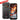 Wereldwijde versie DOOGEE S Punk Rugged Phone LED-lichteffect 6,58 60 Hz Scherm 6 GB + 256 GB 34 mm Grote versterker Luidspreker Android 14