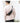 Mobile Waist Bag For Both Men And Women Multifunctional Large Capacity Anti Splash Business Wear-resistant Construction Site