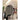 Loose Hollow Thin Sweatshirt Slim and Versatile Tops Ins Trendy