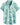 Summer Men's Hawaiian Shirt Casual Floral shirt Short sleeve single breasted beach tropical fashion oversized shirt