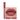 Waterproof Liquid Lipsticks Lip Makeup Matte Velvet Lipstick Lip Gloss Red Sexy Cosmetic Nude 12 Colors Long Lasting Non-marking