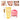 Collageen Jelly Crème Gehydrolyseerd Collageen Nachtmasker Gezichtsmasker Wrapping Peel-Off Masker Hydraterend Verstevigend Hydraterend Huidverzorging