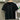 Summer Men Clothing Summer Rhinestone Rivet T-shirt Round Neck Casual T-shirt Korean Version Men's Short Sleeves Tee