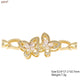 Gold-as picture 10