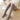 Women Thermal Leggings Winter Warm Sexy Elastic Translucent Pantyhose Female Fleece Thermal High Waist Slim Thicken Tight Pants
