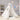 Portable Kids Tent Teepee Tent For Children Tipi Infantil House For Girl Cabana Boy Tents Decoration Carpet LED Lights