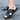 MAEDEF Men Beach Sandals Lightweight Comfortable Man Shoes Slides Big Size Slipper for Men Soft Breathable Summer Black Slippers