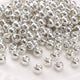 4mm About 150pcs 1
