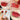 Fruity Lip Balm Moisturizing Nourishing Lip Gloss Natural Temperature Change Color Lipstick Cheap Makeup Cosmetics Lip Skin Care