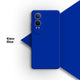 Klein Blue