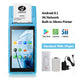 Blue 3G