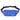 Mobile Waist Bag For Both Men And Women Multifunctional Large Capacity Anti Splash Business Wear-resistant Construction Site