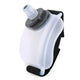 Wit 200ml