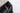 2024 Autumn Winter Women Faux Lamb Leather Fur Short Jackets Lady Moto Biker Zipper Coats Thicken Warm Female Vintage Outerwear
