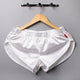 MU047-White