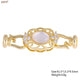Gold-as picture 24