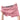 3PCS Luxury Underwear Men Underpants Thin Boxer Large Size Breathable Men's Panties Quick Drying Ice Silk Shorts Plus Underwears