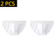 PS545-White-2p