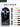 Faber Castell Artists Long Point Pencil Sharpener Manual for Art Charcoal Pencils/Drawing/Sketching Pencils Adjustable Points