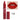 1pc Velvet Matte Lipstick Long Lasting Color Rendering Non-stick Cup Lip Glaze Lips Liner Pencil Waterproof Woman Cosmetics Nude