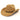 New Vintage Men Western Cowboy Hat With Belt Winter Autumn Roll Up Brim Cowgirl Jazz Church Cap Sombrero Hombre