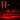 Folding Laser Bike Light Front Rear Safety Warning Bicycle Light USB Rechargeable Bike Tail Rear Light Waterproof Cycling Lamp