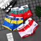 M050-3PC-SET10-3-4-5