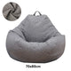 gray 70x80cm